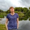 Ксения, 41, г.Москва Ксения, 41, г.Москва