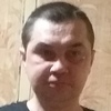 Дмитрий, 30, г.Липецк Дмитрий, 30, г.Липецк