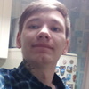 Максим Скоробогатов, 21, г.Ленинск-Кузнецкий Максим Скоробогатов, 21, г.Ленинск-Кузнецкий