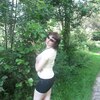 екатерина, 30, г.Ершичи екатерина, 30, г.Ершичи