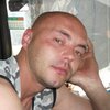 андрей, 25, г.Реж андрей, 25, г.Реж