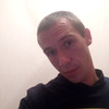 Александр, 31, г.Набережные Челны Александр, 31, г.Набережные Челны