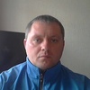 Александр, 35, г.Камышин Александр, 35, г.Камышин