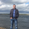 Сергей, 41, г.Челябинск Сергей, 41, г.Челябинск