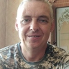 Игорь, 49, г.Торжок Игорь, 49, г.Торжок
