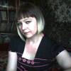 Тамара, 45, г.Глушково Тамара, 45, г.Глушково