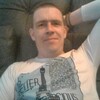 Максим, 40, г.Фрязино Максим, 40, г.Фрязино