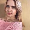 ира, 21, г.Новосибирск ира, 21, г.Новосибирск