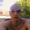Тимоха, 39, г.Саратов Тимоха, 39, г.Саратов