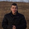 гоша, 27, г.Новоалтайск гоша, 27, г.Новоалтайск