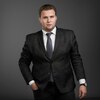 Никита Кузьмин, 20, г.Оренбург Никита Кузьмин, 20, г.Оренбург
