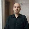 Алексей, 33, г.Оха Алексей, 33, г.Оха
