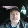 Маруф, 55, г.Химки Маруф, 55, г.Химки
