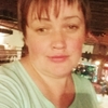Елена Злобина, 40, г.Луга Елена Злобина, 40, г.Луга