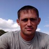 александр, 34, г.Новокубанск александр, 34, г.Новокубанск