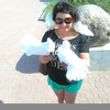 Анна, 30, г.Екатеринбург Анна, 30, г.Екатеринбург