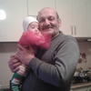 сейран, 55, г.Химки сейран, 55, г.Химки