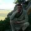 Дмитрий, 41, г.Тобольск Дмитрий, 41, г.Тобольск