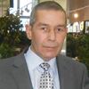 рахмат рахимов, 48, г.Нижние Серги рахмат рахимов, 48, г.Нижние Серги