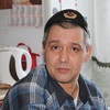 Павел, 48, г.Купино Павел, 48, г.Купино