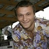 Артём, 29, г.Калининград Артём, 29, г.Калининград