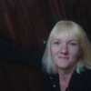 оксана, 41, г.Магнитогорск оксана, 41, г.Магнитогорск