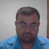 тимур, 41, г.Владикавказ тимур, 41, г.Владикавказ