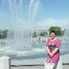 Галина, 52, г.Череповец Галина, 52, г.Череповец