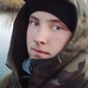 Артур иваноф, 20, г.Селенгинск Артур иваноф, 20, г.Селенгинск