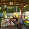 Александр, 34, г.Дрезна Александр, 34, г.Дрезна