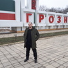 Тимур, 33, г.Грозный Тимур, 33, г.Грозный