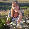 светлана шумакова, 32, г.Новосергиевка светлана шумакова, 32, г.Новосергиевка