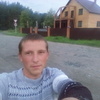 Данил, 21, г.Барнаул Данил, 21, г.Барнаул