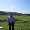 феофан, 60, г.Абаза феофан, 60, г.Абаза