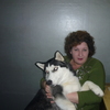 Маргарита, 47, г.Губкин Маргарита, 47, г.Губкин