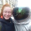 Надежда, 16, г.Нижний Новгород Надежда, 16, г.Нижний Новгород