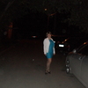 Екатерина, 32, г.Красноярск Екатерина, 32, г.Красноярск