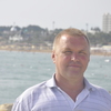 Владимир, 47, г.Магнитогорск Владимир, 47, г.Магнитогорск