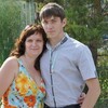 Лариса, 40, г.Миасс Лариса, 40, г.Миасс