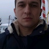 Владимир, 32, г.Альметьевск Владимир, 32, г.Альметьевск