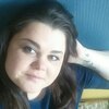 Наталья, 32, г.Ижевск Наталья, 32, г.Ижевск