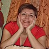 Татьяна, 44, г.Олонец Татьяна, 44, г.Олонец