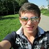Юджин, 35, г.Копейск Юджин, 35, г.Копейск