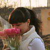Оксана, 35, г.Стерлитамак Оксана, 35, г.Стерлитамак