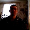 василий, 35, г.Троицко-Печерск василий, 35, г.Троицко-Печерск