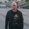 oleg, 41, г.Озерск oleg, 41, г.Озерск