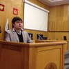 Павел, 29, г.Воронеж Павел, 29, г.Воронеж