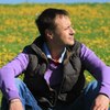 Макс, 38, г.Крымск Макс, 38, г.Крымск