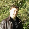 Александр, 36, г.Архангельск Александр, 36, г.Архангельск