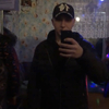 Pavel, 21, г.Великие Луки Pavel, 21, г.Великие Луки